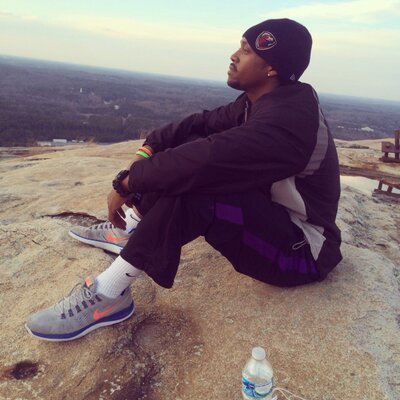 Profile Picture of Chris Epps (@Chrepps_24) on Twitter