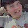 Profile Picture of Lea Lambert (@@lealaneexoxo) on Tiktok