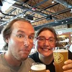 Profile Picture of Jake Ivey (@jiveyphd) on Instagram