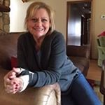 Profile Picture of Dawn   Pressley (@dspressley) on Instagram