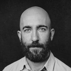 Profile Picture of DinwiddieAndrew (@dinwiddieandrew) on Tiktok