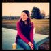 Profile Picture of Jaclyn Summer (@summerkaltner) on Pinterest