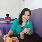 Profile Picture of Ann Drea (@ceceliadennysius) on Instagram