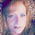 Profile Picture of Aline Blevins (@aasb328) on Instagram