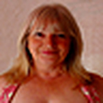 Profile Picture of Janet Morgan (@fandango 51) on Flickr