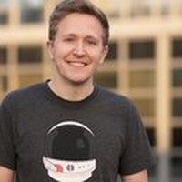 Profile Picture of Joseph Vaughan (@joseph-vaughan-19) on Quora