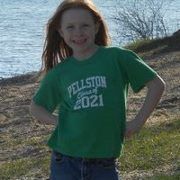 Profile Picture of Megon Kaufman Marshall (@megonjo) on Pinterest