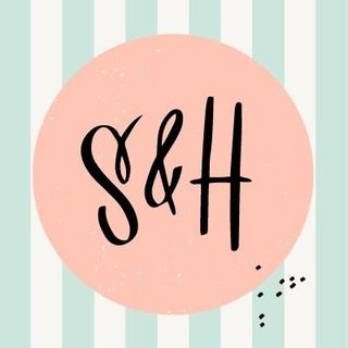 Profile Picture of SALT + HONEY MARKET (@saltandhoneymarket) on Instagram