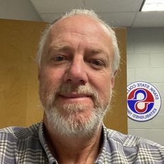 Profile Picture of paparich (@richardrosenberge2) on Tiktok