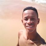 Profile Picture of Alexandro Ribeiro (@alexandro2712) on Instagram