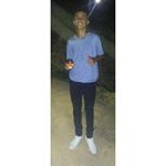 Profile Picture of Nelson_Borges (@nelson_0007_) on Instagram