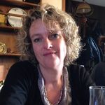 Profile Picture of Nathalie Seyer (@nathalie.seyer.7) on Instagram