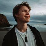 Profile Picture of Josh Morgan (@j7osh) on Instagram