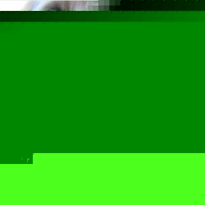 Profile Picture of Sandy Irwin (@357494400) on Myspace