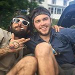 David Craig - Instagram Profile Picture of David Craig (@dc.crockett) on Instagram