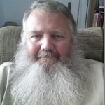 Profile Picture of David Brannon (@david.brannon.7547) on Instagram