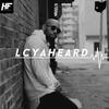 Profile Picture of Larry Carter (@@lcyaheard) on Tiktok