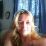 Profile Picture of Linda Branch (@lbranch0125) on Instagram