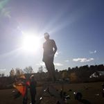 Profile Picture of Loren Gardner (@loren_m_g) on Instagram