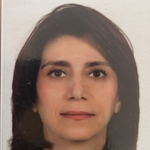 Profile Picture of Sambol Afshari (@sambol) on Flickr