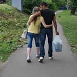 Profile Picture of aimee meyer (@meyer8924iw) on Instagram