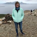 Profile Picture of Julia Hislop (@julia_hislop) on Instagram