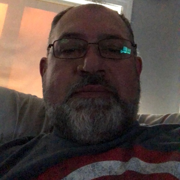 Profile Picture of Jess Dockery (@doculot1) on Poshmark