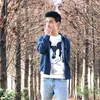 Profile Picture of Allen Lin (@allen.0305) on Tiktok