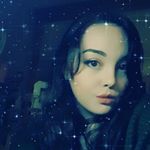 Charlotte edmonds - Instagram Profile Picture of Charlotte edmonds (@cedmonds9922) on Instagram