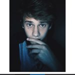 Profile Picture of Max Daley (@max__daley) on Instagram