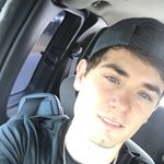 Profile Picture of Kevin Wayne Gustafson (@kevinwayne_gust) on Instagram