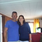 Profile Picture of Christer Holmquist (@christer0430) on Instagram