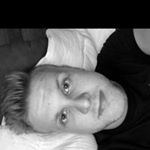 Profile Picture of Tomappleby (@tomappleby121) on Instagram