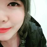 Profile Picture of Janice Yeh (@janiceyeh) on Instagram