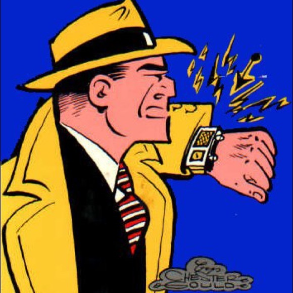 Profile Picture of Timothy Carroll (@highland4621) on Poshmark