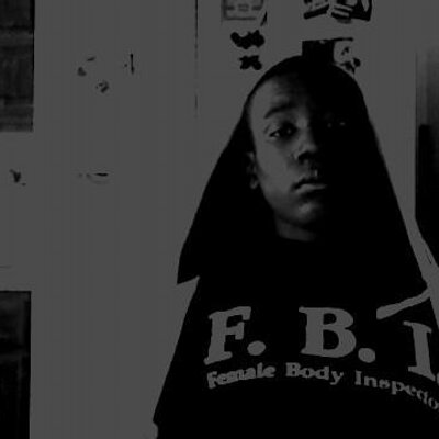 Profile Picture of Marcus McClendon (@REDD144) on Twitter