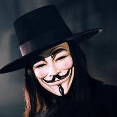 Profile Picture of Jon Smith (@5ky4n0n) on Twitter