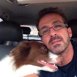 Profile Picture of Michael lafont (@lafon_michael) on Instagram