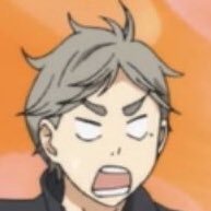 Profile Picture of Katelyn Peterson (@katelyn_367) on Twitter