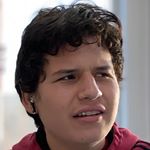 Profile Picture of Oswaldo Flores (@ozzy._bozz) on Instagram