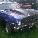 Profile Picture of Jeff Beamon (@jeffbeamon) on Instagram