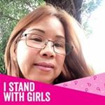 Profile Picture of Aida Ramos Siochi (@aidasiochi) on Instagram