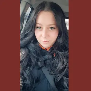 Profile Picture of Danny Woelfle (@@daniellewoelfle) on Tiktok