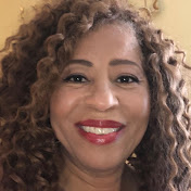 Profile Picture of Pamela James (@pamelajames2289) on Youtube