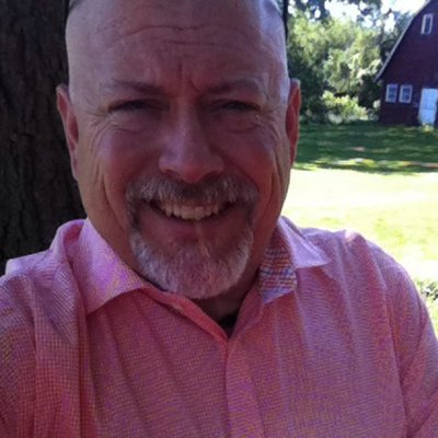 Profile Picture of Craig Gottschalk (@Gotch2004) on Twitter