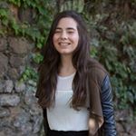 Profile Picture of Míriam Hidalgo (@miriamhidalgoromalde) on Instagram