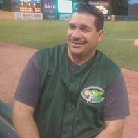 Profile Picture of John Colón (@john-colón-2) on Quora