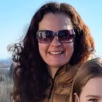 Profile Picture of Pamela Ludwig (@pamela.ludwig.31) on Facebook