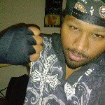 Profile Picture of Kenneth Adams (@burningking1000) on Instagram