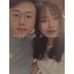 Profile Picture of Kenny Eng (@kenny.eng.73) on Facebook